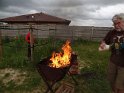 2016-06-30 12-40-11 Barbecue Boissiere Ecole DLe